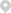 抚州孔氏陶粒厂(抚州分公司)